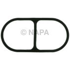 Secondary Air Injection Bypass Valve Gasket