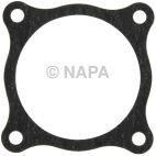 Fuel Injection Throttle Body Mounting Gasket