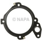 Fuel Injection Throttle Body Mounting Gasket