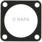 Fuel Injection Throttle Body Mounting Gasket