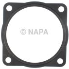 Fuel Injection Throttle Body Mounting Gasket