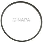 Fuel Injection Throttle Body Mounting Gasket
