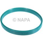 Fuel Injection Throttle Body Mounting Gasket