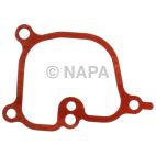 Fuel Injection Throttle Body Mounting Gasket