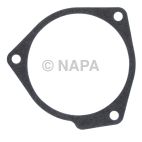 Fuel Injection Idle Air Control Valve Gasket