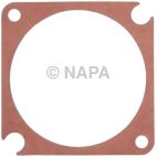 Fuel Injection Throttle Body Mounting Gasket