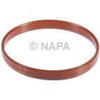 Fuel Injection Throttle Body Mounting Gasket