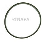 Fuel Injection Throttle Body Mounting Gasket