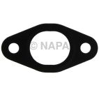 Exhaust Gas Recirculation (EGR) Valve Gasket