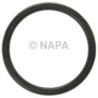 Turbocharger Oil Line Gasket