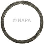 Turbocharger Gasket