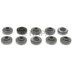 Engine Valve Cover Grommet Set