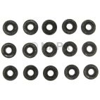 Engine Valve Cover Grommet Set