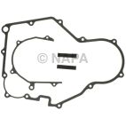 Engine Timing Cover Dust Seal Set