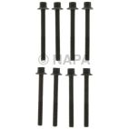 Engine Cylinder Head Bolt Set