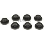 Engine Valve Cover Grommet Set