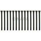 Engine Cylinder Head Bolt Set