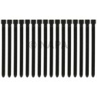 Engine Cylinder Head Bolt Set
