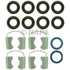 Fuel Injector O-Ring Kit