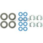Fuel Injector O-Ring Kit