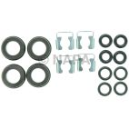Fuel Injector Seal Kit