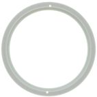 Crankshaft Repair Sleeve