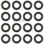 Fuel Injector O-Ring Kit