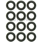Fuel Injector O-Ring Kit
