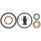 Fuel Injector Seal Kit