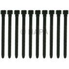 Engine Cylinder Head Bolt Set