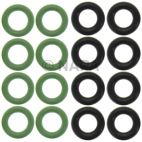 Fuel Injector O-Ring Kit