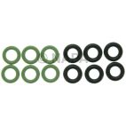 Fuel Injector O-Ring Kit