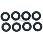 Fuel Injector O-Ring Kit