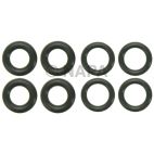 Fuel Injector O-Ring Kit