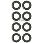 Fuel Injector O-Ring Kit