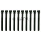Engine Cylinder Head Bolt Set