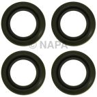 Spark Plug Tube Seal Set