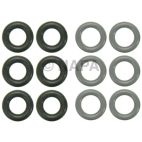 Fuel Injector O-Ring Kit