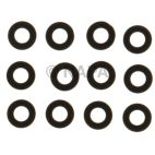 Fuel Injector O-Ring Kit