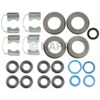 Fuel Injector O-Ring Kit