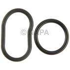 Engine Oil Filter Adapter Gasket