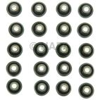 Engine Valve Cover Grommet Set