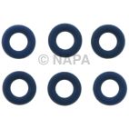 Fuel Injection Nozzle O-Ring Kit