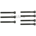 Engine Cylinder Head Bolt Set
