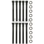 Engine Cylinder Head Bolt Set
