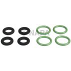 Fuel Injection Nozzle O-Ring Kit