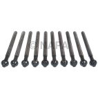 Engine Cylinder Head Bolt Set