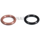 Fuel Injection Nozzle O-Ring Kit