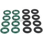 Fuel Injection Nozzle O-Ring