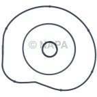 Engine Water Pump Gasket